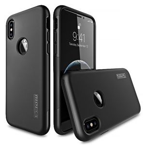New iPhone X Case